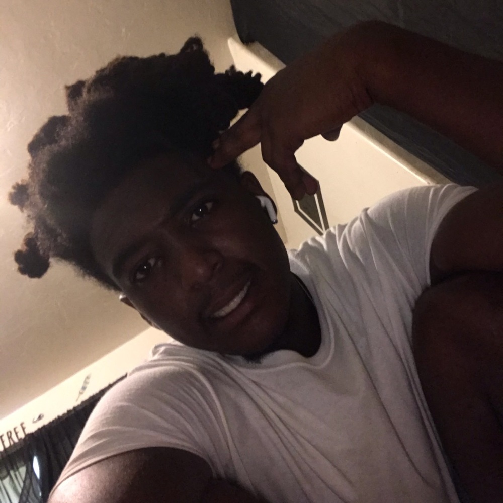 Meet your Posher, Bangout